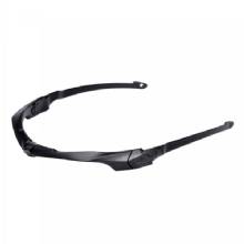 ESS EYEWEAR ESS Crossbow Glasses Suppressor Frame Kit