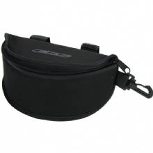 ESS EYEWEAR ESS ICE and NARO Semi%2DRigid Protective Case