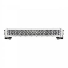 RIGID RDS%2DSeries PRO 20 inch %2D Spot LED %2D White
