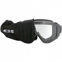 ESS EYEWEAR ESS Goggle Speed Sleeves