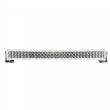 RIGID RDS%2DSeries PRO 30 inch %2D Spot LED %2D White