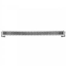 RIGID RDS%2DSeries PRO 40 inch %2D Spot LED %2D White
