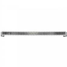 RIGID RDS%2DSeries PRO 54 inch %2D Spot LED %2D White