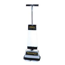 KOBLENZ The Cleaning Machine Shampoo Polisher P%2D4000 Gray