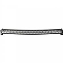 RIGID RDS%2DSeries PRO 40 inch Spot LED %2D Black
