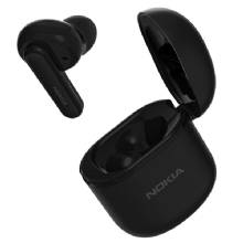 NOKIA Solo Bud 2 Pro