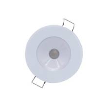 LUMITEC Illusion Down Light White LED Non%2DDimming White Reflector 10%2D30v