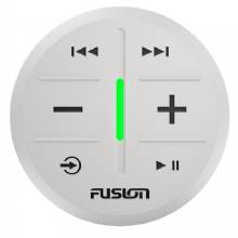 FUSION ARX70W Wireless Remote %2D White