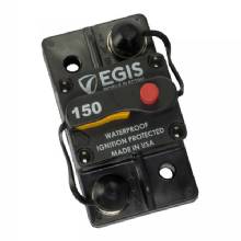 EGIS 285%2DSeries 150 Amp Circuit Breaker Surface Mount
