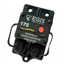 EGIS 285%2DSeries 175 Amp Circuit Breaker Surface Mount