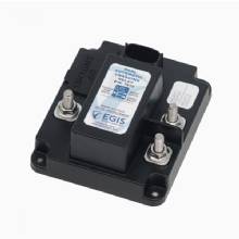 EGIS 7612 Programable ACR Triple Battery