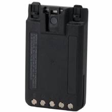 ICOM BP292UL 2010mAh Li%2Dion Intrinsically Safe Battery For M85UL