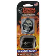 LETHAL THREAT Vent Clip Reaper 3D