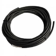 FURUNO LAN Cable %2D 20M