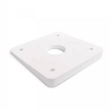 PYI%2DSEAVIEW PMW67 6 Degree 7x7 in Wedge