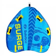 SOLSTICE Surge Towable %2D 1%2D2 Riders