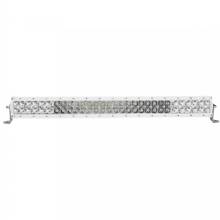 RIGID E%2DSeries PRO 30 inch Combo LED %2D White