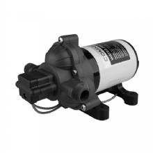 COMMODORE 30 GPM Water Pump %2D 12V