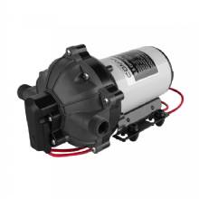 COMMODORE 55 GPM Water Pump %2D 12V