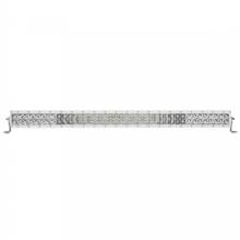 RIGID E%2DSeries PRO 40 inch Combo LED %2D White