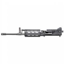 FIGHTLITE MCR DUAL FD UPR 556 PIC 1625 in