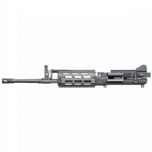 FIGHTLITE MCR DUAL FD UPR 556 MLOK 1625