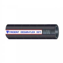 TRIDENT MARINE 2%2D1 and 2 in Ocean%2DFlex Multipurpose Hose %2D Sold by the Foot