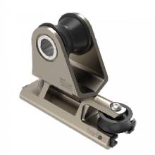 BARTON MARINE Barton 25mm Towable Genoa Car 2%2D1 Purchase