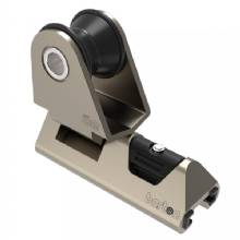 BARTON MARINE Barton 32mm Pin Genoa Car Track Pin Stop Standard Duty