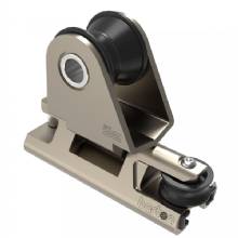 BARTON MARINE Barton 32mm Towable Genoa Car 2%2D1 Purchase