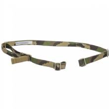BLUE FORCE VICKERS 2%2DPT CMBT SLNG WL