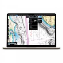 NOBELTEC TZ Professional Additional Workstation %2D Digital Download