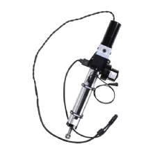 GARMIN Class B Compact v2 Drive Unirt
