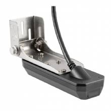 HUMMINBIRD XM%2D14%2DHW%2DCMSI%2DT Transom Mount Transducer