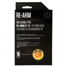 MUSTANG SURVIVAL Re%2DArm Kit inN in