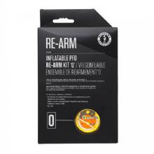 MUSTANG SURVIVAL Re%2DArm Kit inO in