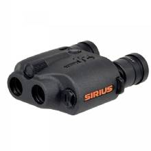 SI%2DTEX Si%2DTex Sirius 12 Gyrostabilize Binocular
