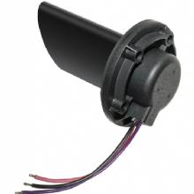 BLUE SEA Tank Sender 32in Diesel Water and Waste
