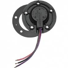 BLUE SEA Tank Sender 32in Gas Only