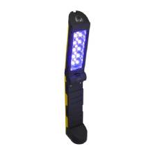 RAPIDFIX UV Fiber%2DPatch Flashlight ES