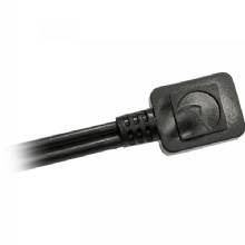 BLUE SEA Submersible Temperature Sensor