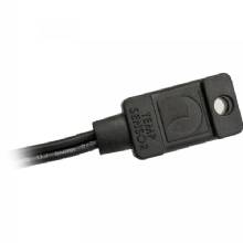 BLUE SEA High Temp Temperature Sensor