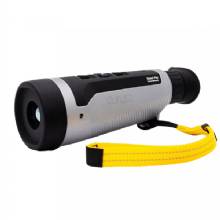 FLIR Ocean Scout Pro Marine Thermal Monocular
