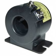 BLUE SEA AC Coil Current Sense 300A and 50mA