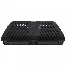 SEIPEL Eva Permanent Dock Fender