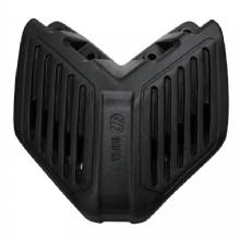 SEIPEL Eva Corner Dock Fender