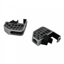 SEIPEL Pontoon Fender and Dock Line Hanger %2D 2%2DPack