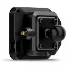 GARMIN VHF Dock