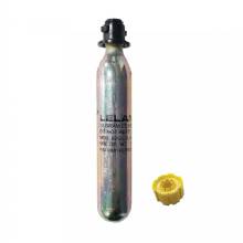 LELAND Re%2DArm Kit A 33G Auto Bayonet