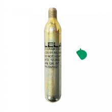 LELAND Re%2DArm Kit C 33G Manual 1 and 2 in Threads